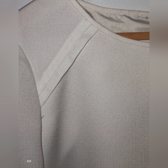 Planet UK Dress/Tunic size 8CA - Picture 4 of 5